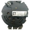 Alternador Gm Corsa 1.0 Maxx 2007