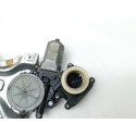 Máquina Vidro Elétrica Dianteir Esquerda Toyota Corolla 2010