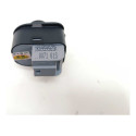 Botão Controle Retrovisor Elétrico Volkswagen Jetta 2012