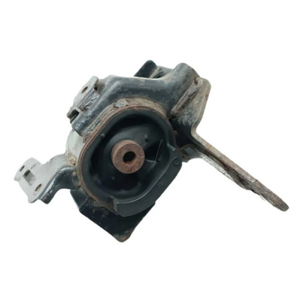 Suporte Coxim Motor Toyota Corolla 2010
