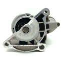 Motor Partida Arranque Peugeot 307 1.6 2.0 2012 