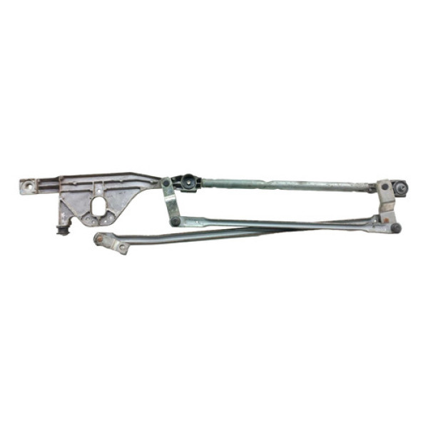 Galhada Limpador Parabrisa Ford Focus 2010