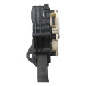 Pedal Acelerador Gm Onix 1.0 2019