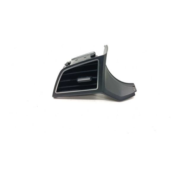 Difusor Saida Ar Esquerdo Volkswagen Gol G7 2016