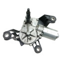 Motor Limpador Traseiro Chevrolet Agile 2013