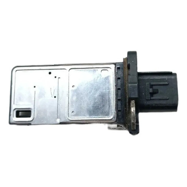 Sensor Maf Fluxo Ar Ford Ecosport 2010