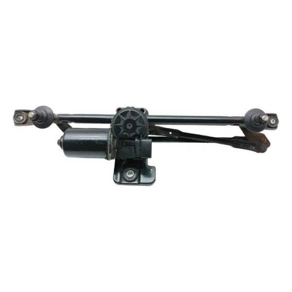 Galhada Motor Limpador Parabrisa Kia Sportage 2007