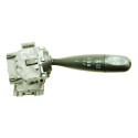 Chave Seta Limpador Chery Tiggo 2010 11-12