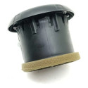 Difusor Ar Condicionado Ford Fiesta 2009