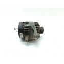 Alternador Chevrolet Corsa 2004