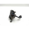 Motor Limpador Parabrisa Gm Cruze 1.8 2016