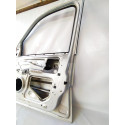 Porta Dianteira Direita Ford Ecosport 2004 A 2012 Original Dianteira Direito Dourado-claro