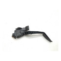 Pedal Acelerador Chevrolet Celta 1.0 2011
