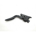 Pedal Acelerador Chevrolet S10 2.0 2014