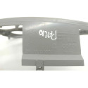 Moldura Central Difusor Ar Fiat Palio 2008