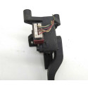 Pedal Acelerador Eletronico Gm Meriva 1.4  2010