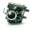 Corpo Borboleta Tbi Chevrolet Celta 2013