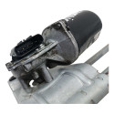 Galhada Motor Limpador Parabrisa Chevrolet Classic 2010