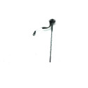 Antena Teto Base Haste Chevrolet Spin 2015 Preto