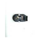 Botão Vidro Traseiro Direita Chevrolet Zafira 2010