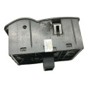 Botão Chave Farol Chevrolet Corsa 2009