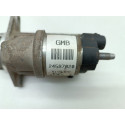 Motor Partida Arranque Gm Cobalt Elite 1.8 15/16