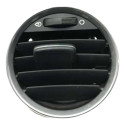 Difusor Ar Lado Esquerdo Peugeot 3008 2015
