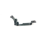 Presilha Suporte Bateria Fiat Stilo 2008