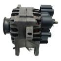 Alternador Kia Sportage 2.0 2007