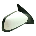 Retrovisor Elétrico Lado Direito Chevrolet Astra 2008
