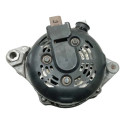 Alternador Toyota Corolla 1.8 2018