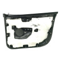 Forro Porta Dianteiro Esquerdo Chevrolet Onix 2020
