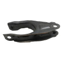 Coxim Suporte Inferior Caixa Chevrolet Cruze 1.4 Turbo 2017