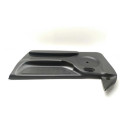 Forro Porta Dianteiro Direito Chevrolet Celta 2003