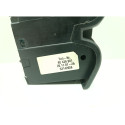 Botão Chave Luz Farol Gm Vectra 2003