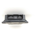 Módulo Sensor Re Volkswagen Golf 2.0 Sportline 2013 Preto