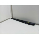 Braco Limpador Traseiro Peugeot 307 2012