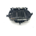 Coletor Admissão Chevrolet Onix 1.0 3cc Turbo 2020
