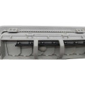 Difusor Ar Teto Toyota Hilux Sw4 2020