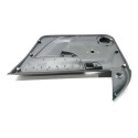 Forro Porta Dianteiro Esquerdo Chevrolet Celta 2012