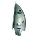  Moldura Interno Retrovisor L/direito Vw Polo 2019