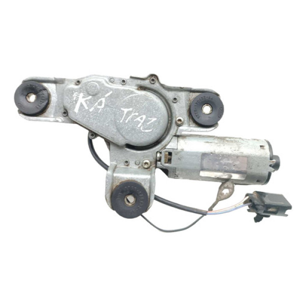 Motor Limpador Traseiro Ford Ka 2005