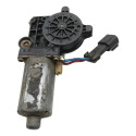 Motor Vidro Dianteira Direito Chevrolet Astra 2003