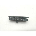 Botao Vidro Eletrico Dianteiro Direito Citroen C4 2005