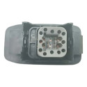Botão Vidro Traseiro Esquerda Mitsubishi Pajero Tr4 2008