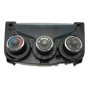 Comando Ar Condicionado Chevrolet Montana 1.4 2012