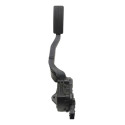 Pedal Acelerador Eletrônico Chevrolet Agile 1.4 2012