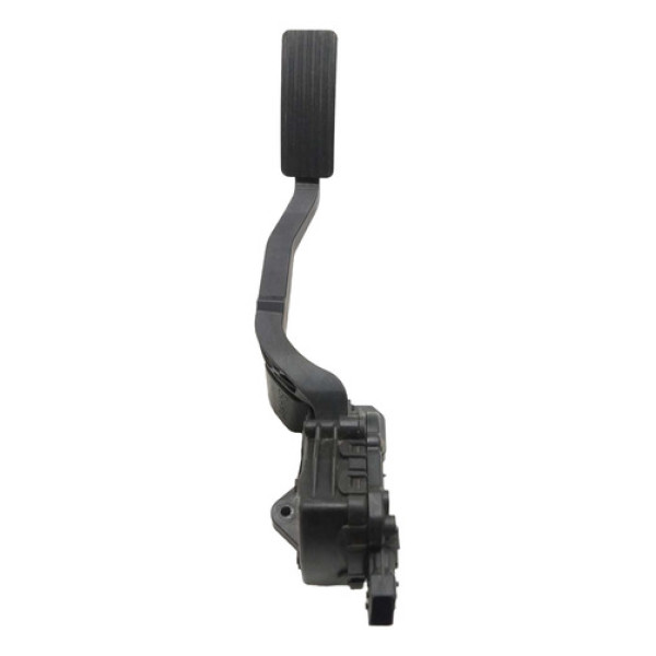 Pedal Acelerador Eletrônico Chevrolet Agile 1.4 2012