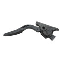 Pedal Acelerador Chevrolet S10 2.0 2014