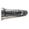 Chave Limpador Parabrisa Mitsubishi L200 Triton 2008 A 2014